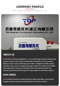 مقياس تدفق احترافي بشاشة رقمية ودقة +/-0.2% وحماية IP65 مع مخرجات 4-20 مللي أمبير/RS485/HART للسوائل والأسفلت - Product Image 5