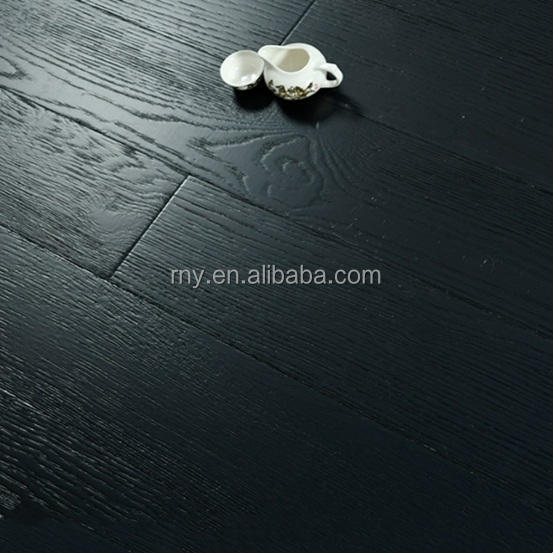 Customer's Requirement