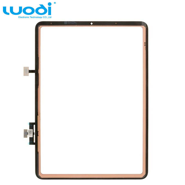 交換タッチスクリーンデジタイザipadの空気4 A2072| Alibaba.com