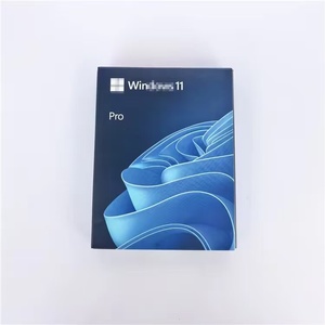 <span class=keywords><strong>Windows</strong></span> <span class=keywords><strong>11</strong></span> <span class=keywords><strong>Pro</strong></span> Japonés, Edición en Caja FPP, Compatible con MAC, USB, Certificado COA, OEM, Activación Global en Línea, 6 Meses <span class=keywords><strong>de</strong></span> Garantía, en Stock - Product Image 3