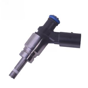 Injecteurs de <span class=keywords><strong>carburant</strong></span> à jet haute qualité, <span class=keywords><strong>prix</strong></span> d'usine, originaux, buses 079906036C pour moteur A5 <span class=keywords><strong>A6</strong></span> A8, OEM 079906036 - Product Image 2