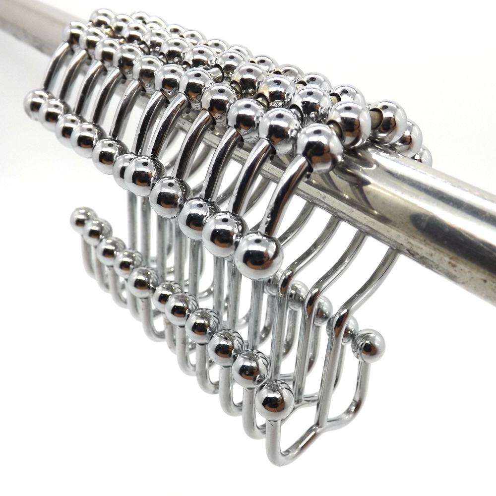 โครเมียม