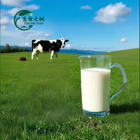 Poudre de lait entier instantanée de qualité, enrichie en matières grasses, pour bébés, 25 kg, export en vrac pour la cuisine, les boissons et la pâtisserie