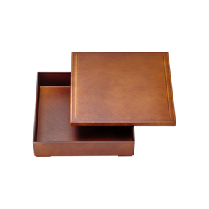 Japanese wholesale high quality luxury heat bento box in stock