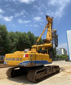 איטלי סיע קידוח סיע SR-285R w10 sr-360r SR-155R SR-205 SR-250 SR-165 SR-185 SR-215 באואר BG-25 BG-26 BG-30 SM-870 R-625 - Product Image 2