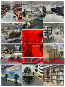 Rétroviseur de pièces automobiles en fibre de carbone de style A90 MP pour accessoires extérieurs Toyota Supra A90 MK5 2019 - 2020 - Product Image 5