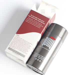 Extensiones de Cabello Sintético Natural OEM para Engrosar el Cabello, Pelucas para Hombres y Mujeres, Extensiones para la Pérdida de Cabello, Cortas, Transparentes - Product Image 6