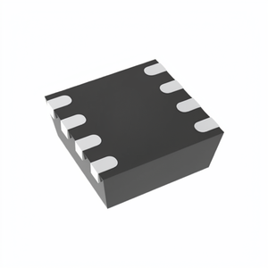 In Stock AAT4616IPS-1-T1 8 VFDFN Exposed Pad Power Management (PMIC) Electronic Circuit Components - Product Image 1