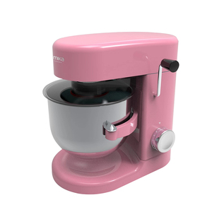 <span class=keywords><strong>Multifonction</strong></span> Durable Sûre Et Commodité Sécurisé Alimentaire <span class=keywords><strong>Kitchenaid</strong></span> Support de Mélangeur De Nourriture - Product Image 4