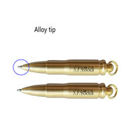 Un stylo de gravure délicat et compact à pointe en alliage, capable de graver et de marquer sur les surfaces métalliques, en verre et en céramique.