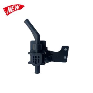 อะไหล่รวม Sinotruk คอยล์202V25919-0001รถบรรทุก HOWO อะไหล่รถบรรทุกหนัก - Product Image 2