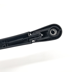 Accessoires auto de bonne qualité <span class=keywords><strong>essuie</strong></span>-<span class=keywords><strong>glace</strong></span> de pluie 12 pouces bras d'<span class=keywords><strong>essuie</strong></span>-<span class=keywords><strong>glace</strong></span> arrière de pare-brise de voiture pour Chevrolet Aveo - Product Image 5