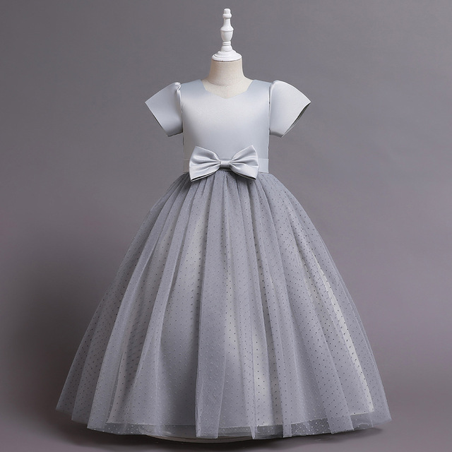 Dress Girls 10 Year: Trendy Styles & Best Picks