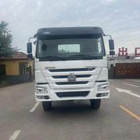 Camiones Pesados Usados en Venta, Tractores Pesados de Varias Marcas y Potencias, Camiones Tractores 6x4