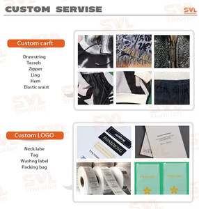 Sweat-shirts pour hommes <span class=keywords><strong>2024</strong></span>, streetwear, sweat-shirt à capuche en tapisserie, grande taille, sweat-shirt pour hommes, personnalisable, tissage jacquard, tapisserie en soie, sweat-shirts à capuche - Product Image 6