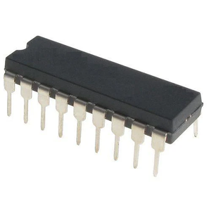 Circuito Integrado YSS220-F en Stock, Componentes Electrónicos, Chip IC, Potencia, YSS216B-F, YSS220-F, Otros Circuitos Integrados - Product Image 1