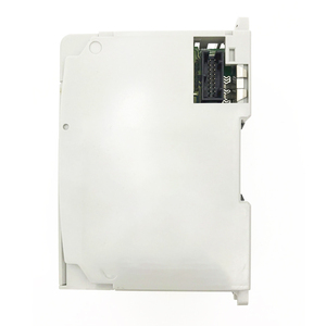 แหล่งจ่ายไฟคอนโทรลเลอร์ PLC ของแท้ใหม่เอี่ยม รุ่น 1769-PA4 - Product Image 1