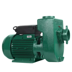 <span class=keywords><strong>Pompe</strong></span> auto-amorçante monophasée ZDK centrifuge 35 m³/h 220 V, moteur en cuivre 1,5 kW, 20 m, IP54, CE, <span class=keywords><strong>joint</strong></span> en graphite pour l'alimentation en <span class=keywords><strong>eau</strong></span> domestique - Product Image 1