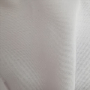 Tissu en <span class=keywords><strong>jersey</strong></span> <span class=keywords><strong>de</strong></span> <span class=keywords><strong>coton</strong></span> Supima mercerisé avec élasthanne, extensible dans quatre sens, <span class=keywords><strong>coton</strong></span> <span class=keywords><strong>Pima</strong></span> avec élasthanne - Product Image 3