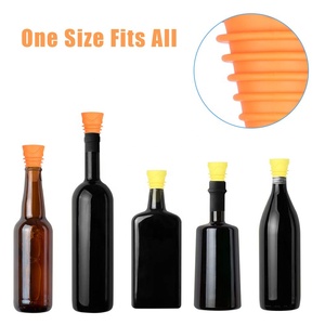 Replaceable Eco-Friendly Disposable Food Grade Silicone <strong>Fly</strong> Trap <strong>Indoor</strong> <strong>Fly</strong> <strong>Catcher</strong> for Fruit <strong>Flies</strong> 50-100 Sqm Coverage - Product Image 2
