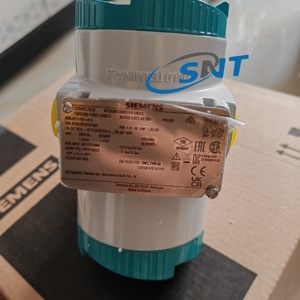 สินค้าขายดี SITRANS P320 7MF0300 1QK015AM2-Z A00 B11 E01 R12 - Product Image 3