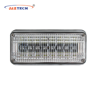Đèn <span class=keywords><strong>Led</strong></span> Xe Cứu Thương Xe Cứu Thương Chống Nước Có Đèn <span class=keywords><strong>Led</strong></span> Nhấp Nháy Cảnh Báo Bên Hông - Product Image 1