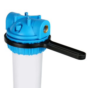 <span class=keywords><strong>Filtro</strong></span> <span class=keywords><strong>de</strong></span> <span class=keywords><strong>agua</strong></span> <span class=keywords><strong>de</strong></span> lavadora personalizado, Red <span class=keywords><strong>de</strong></span> limpieza <span class=keywords><strong>de</strong></span> alta presión <span class=keywords><strong>de</strong></span> 10 pulgadas, <span class=keywords><strong>filtro</strong></span> <span class=keywords><strong>de</strong></span> lavadora, <span class=keywords><strong>filtro</strong></span> <span class=keywords><strong>de</strong></span> calentador <span class=keywords><strong>de</strong></span> <span class=keywords><strong>agua</strong></span> <span class=keywords><strong>de</strong></span> <span class=keywords><strong>entrada</strong></span> única - Product Image 6