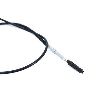 Aplicable a cables de acelerador originales y cables de embrague para motocicletas todoterreno/A8/C8 - Product Image 5