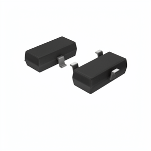 TO 236 3, SC 59, SOT 23 3 Power Management (PMIC) Buy Electronics Components Online MAX6377UR31+T Manufacturer Channel - Product Image 1
