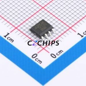 Nuevo amplificador operativo Original de chip IC de circuito integrado de 21, 2 y 3 pulgadas - Product Image 1