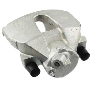 Original Factory Made Car Brake Caliper for MAZDA 3 Saloon <strong>FORD</strong> ECOSPORT <strong>FOCUS</strong> VOLVO C30 C70 BPYK3371XC CN152B302BA CV612B302PA - Product Image 4