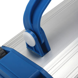 <span class=keywords><strong>Prix</strong></span> de gros Tête d'aspirateur flexible pour piscines de spa Aspirateur en aluminium adapté aux enfants avec tête d'aspirateur vissée - Product Image 6