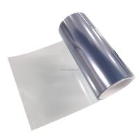 Película Protectora Antiempañamiento Oriestar 2.5D Curva de PET, Impermeable, Antivaho, Antirreflejos, Antiaceite y Antirrayas para Teléfonos Móviles