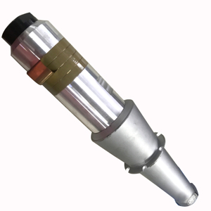 Transductor de soldadura ultrasónica de alta carga, <span class=keywords><strong>15k</strong></span>, 2600w, generador de bocina - Product Image 1