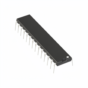 28 DIP PIC18LF2480-I_SP Authorized Distributor Electronic Chips Component Embedded - Product Image 1