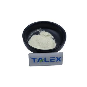 บิส-เอทิลเฮกซิลออกซีฟีนอล เมทอกซีฟีนิล ไตรอะซีน เกรดเครื่องสำอาง ราคาโรงงาน - Product Image 1