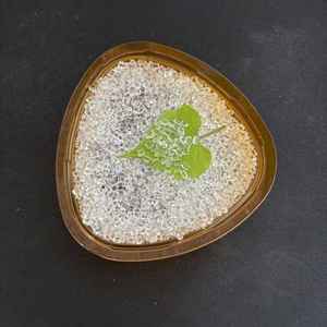 Virgin Raw PMMA <b>Pellets</b> IRS204-001 LXN865 TBR134-001 <b>Plastic</b> Granules Top Level Molding Grade - Product Image 2