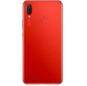 Utilisé en gros pour HW Nova 3i Smartphone Original LTE cellulaire déverrouillé télé<span class=keywords><strong>phone</strong></span> mobile à vendre - Product Image 6