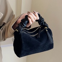 Sacs à main coréens de créateur en gros Colefa 2026 à bas prix de Chine – Sacs à bandoulière et sacs travers blancs à marque blanche, style occidental
