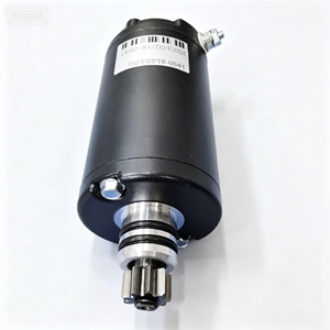 Motor de Arranque Eléctrico para Seadoo <span class=keywords><strong>Sea</strong></span> <span class=keywords><strong>Doo</strong></span> de 4 Tiempos Challenger RXP RXT <span class=keywords><strong>GTI</strong></span> GTX 420888995 RXTX LTD 4-tec 420888994 - Product Image 4