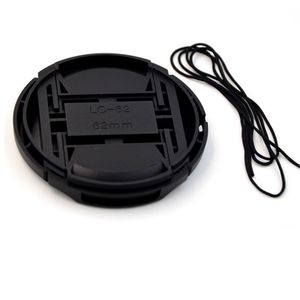 37 40.5 43 46 49 52 55 58 62 <span class=keywords><strong>67</strong></span> 72 77 82 <span class=keywords><strong>mm</strong></span> 카메라 스냅 온 렌즈 커버 캐논 니콘 렌즈 - Product Image 5