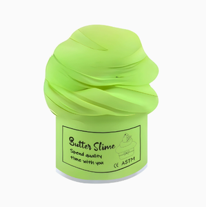 Rueda Giratoria de Plástico Más Vendida |   Juguete Novedoso y Divertido para Citas del Día de San Valentín |   Regalo Unisex para Mayores de 14 Años - Product Image 6