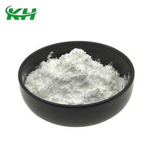 NAD ad Alta Purezza 99% CAS 53-84-9 Beta-Nicotinamide Adenina Dinucleotide Premium per il Metabolismo Energetico Cellulare - Product Image 2