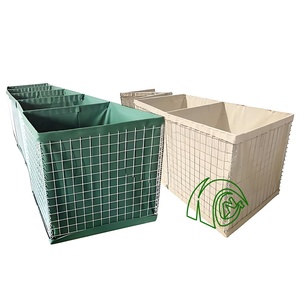 Bandeja de Simulación de Situaciones Tácticas Ergonómica y Desplegable, Base de Arena Topográfica para Planificación de Senderismo y <span class=keywords><strong>Tareas</strong></span> en Equipo al Aire Libre - Product Image 6