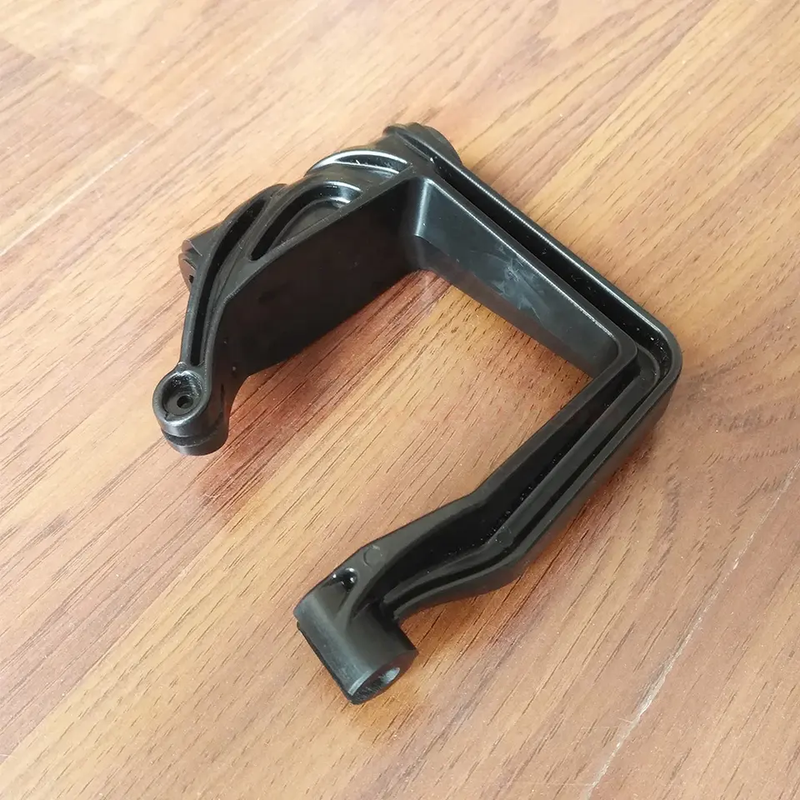 Custom Oem Abs Injection Molding Plastic