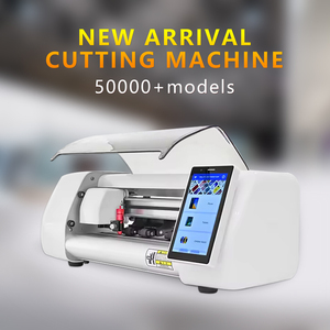 Momo công nghệ giá cả phải chăng TPU Hydrogel phim bảo vệ màn hình máy cắt cho khách hàng có ý thức Ngân Sách - Product Image 4