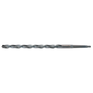 Hss Twist <b>Drill</b> <b>Bit</b> <b>Extra</b> <b>Long</b> Morse Taper Shank Hss Co <b>Drill</b> <b>Bits</b> - Product Image 2