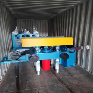 High Speed Cut To Length Line For Stainless Steel Cut To Length Line Machine Cut To Length Line