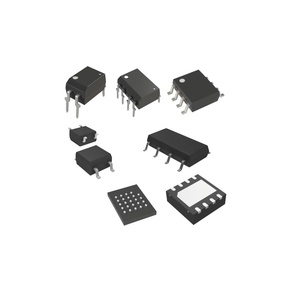 LM2673S-<span class=keywords><strong>3.3</strong></span> IC REG BUCK 3.3V 3A DDPAK Chip IC asli baru dalam stok - Product Image 2