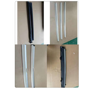 Venta al por mayor <span class=keywords><strong>de</strong></span> piezas <span class=keywords><strong>de</strong></span> reparación <span class=keywords><strong>de</strong></span> cortina <span class=keywords><strong>de</strong></span> techo solar <span class=keywords><strong>de</strong></span> coche Cable <span class=keywords><strong>de</strong></span> cortina <span class=keywords><strong>de</strong></span> techo solar Deflector <span class=keywords><strong>de</strong></span> viento para VW Tiguan Passat B7 Golf CC Beetle Audi - Product Image 1